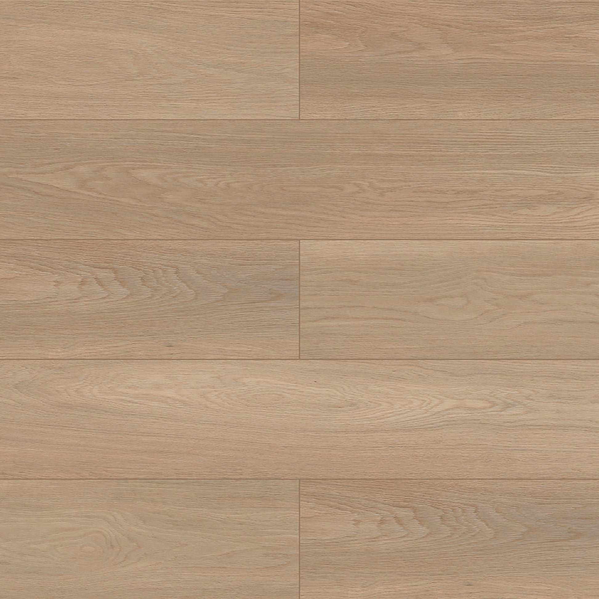 Empire 402 Yellow Pine 7.17” x 48” x 5 mm, 12 mil, - close-up view