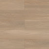 Empire 402 Yellow Pine 7.17” x 48” x 5 mm, 12 mil, - close-up view