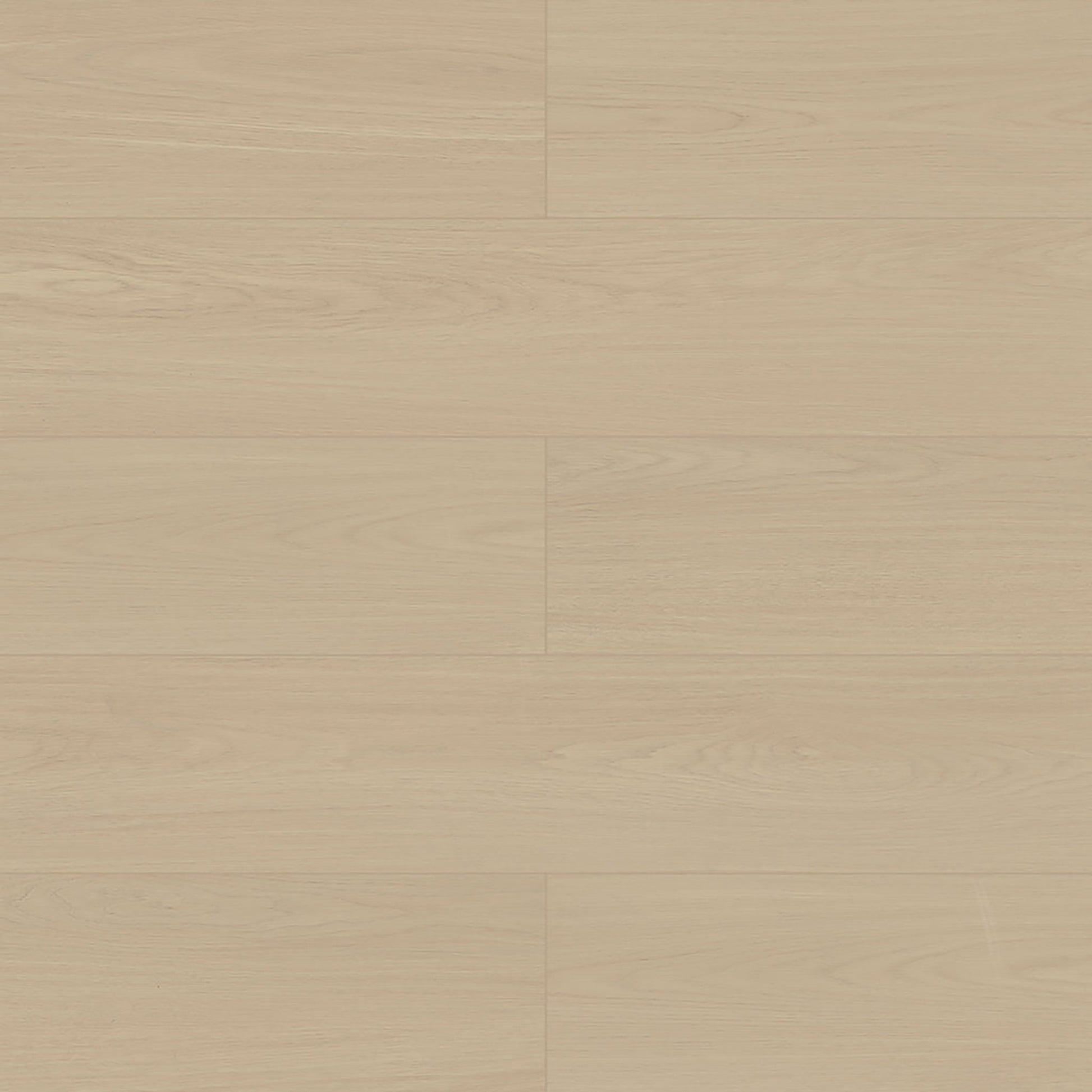 EMPIRE 402 White Oak 7.17” x 48” x 5 mm, 12 mil, - close-up view