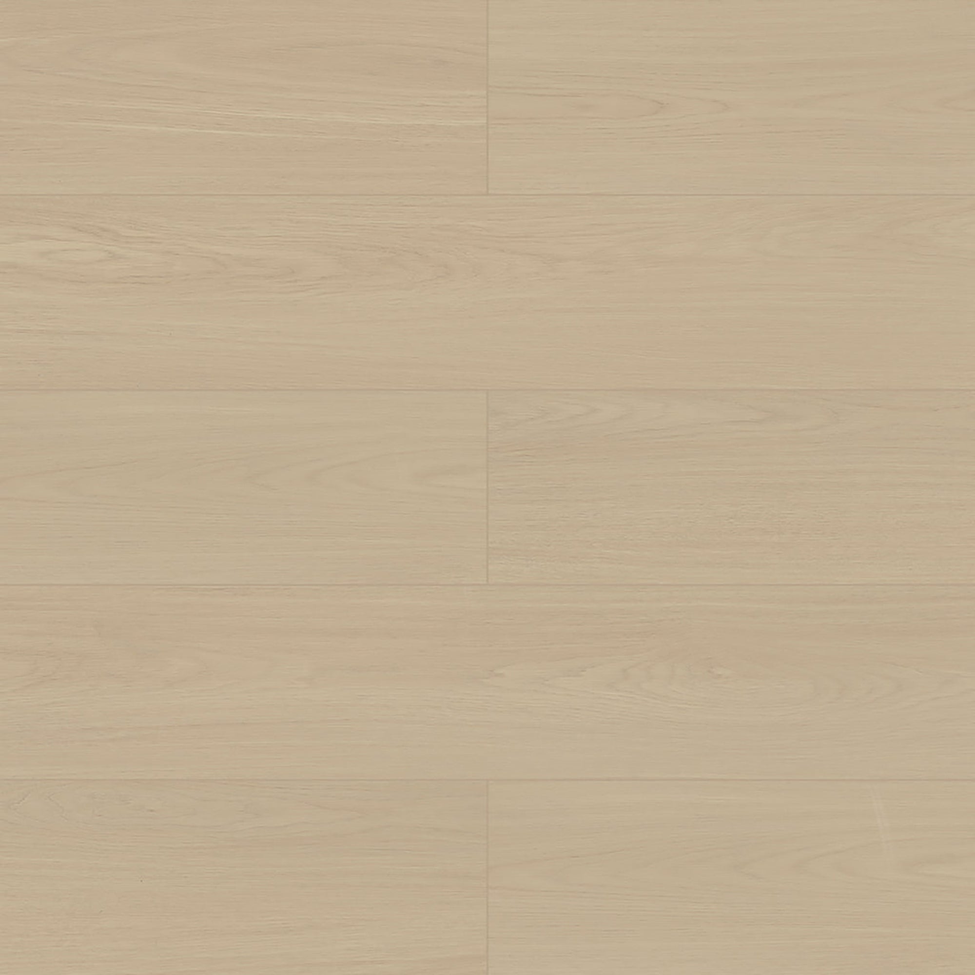 EMPIRE 402 White Oak 7.17” x 48” x 5 mm, 12 mil, IXPE BACK WOOD TEXTURE