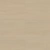 EMPIRE 402 White Oak 7.17” x 48” x 5 mm, 12 mil, - close-up view