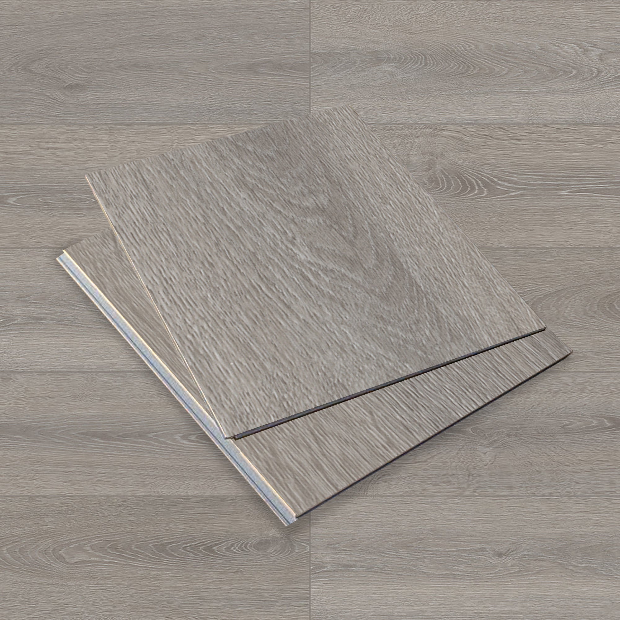 RIGID CORE EMPIRE 402 SAMPLE-Single piece pattern