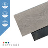 EMPIRE 402 Smoke Tree 7.17” x 48” x 5 mm, 12 mil, - color swatch