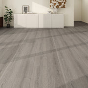 EMPIRE 402 Smoke Tree 7.17” x 48” x 5 mm, 12 mil, - product image