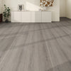 EMPIRE 402 Smoke Tree 7.17” x 48” x 5 mm, 12 mil, - product image