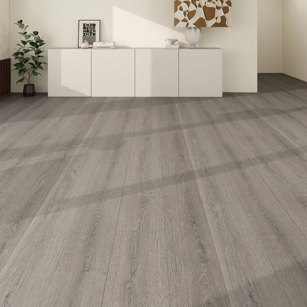 EMPIRE 402 Smoke Tree 7.17” x 48” x 5 mm, 12 mil, - product image
