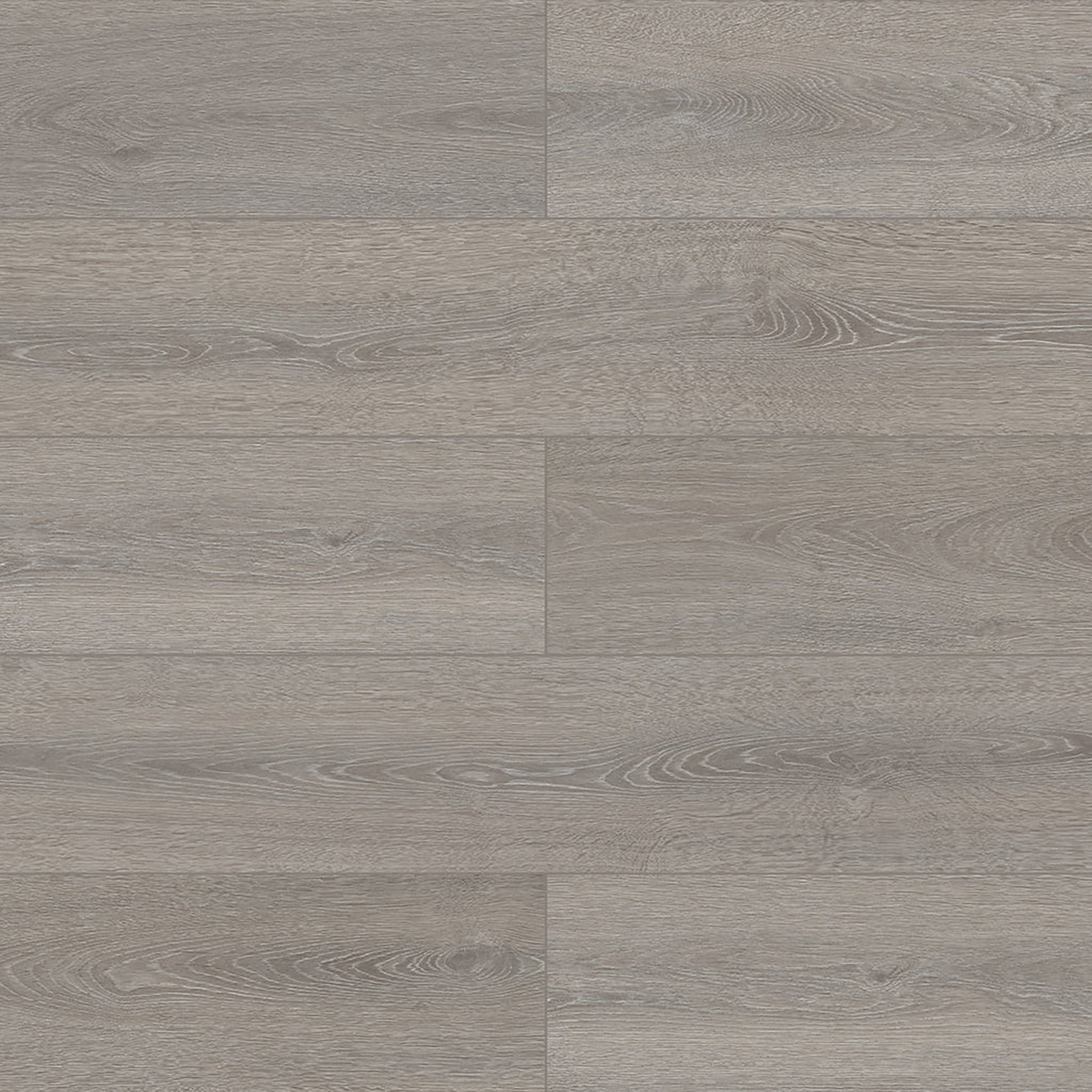 EMPIRE 402 Smoke Tree 7.17” x 48” x 5 mm, 12 mil, - close-up view