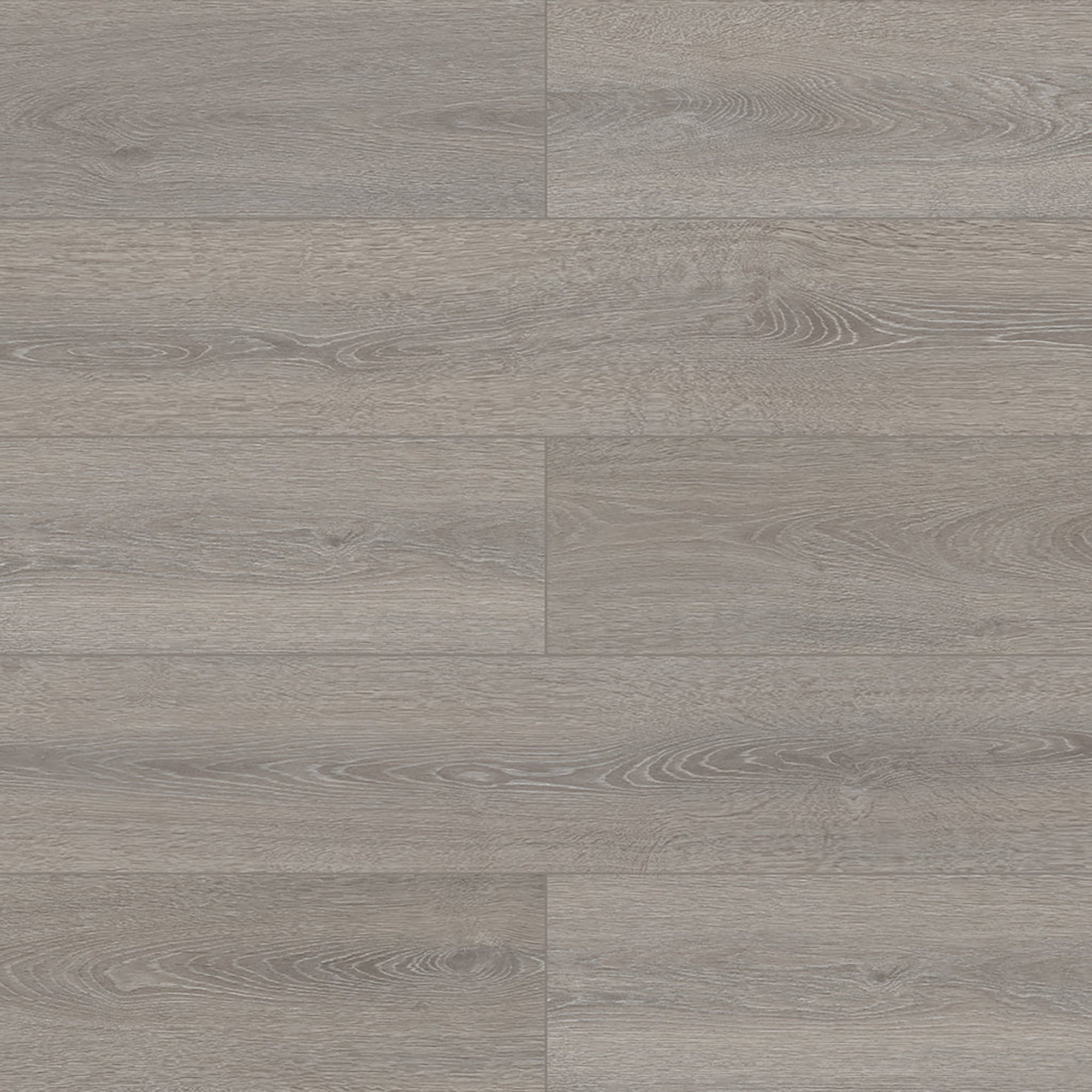 EMPIRE 402 Smoke Tree 7.17” x 48” x 5 mm, 12 mil, IXPE BACK WOOD TEXTURE
