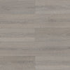 EMPIRE 402 Smoke Tree 7.17” x 48” x 5 mm, 12 mil, - close-up view