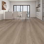 EMPIRE 402 Coffee Brown 7.17” x 48” x 5 mm, 12 mil, - product image