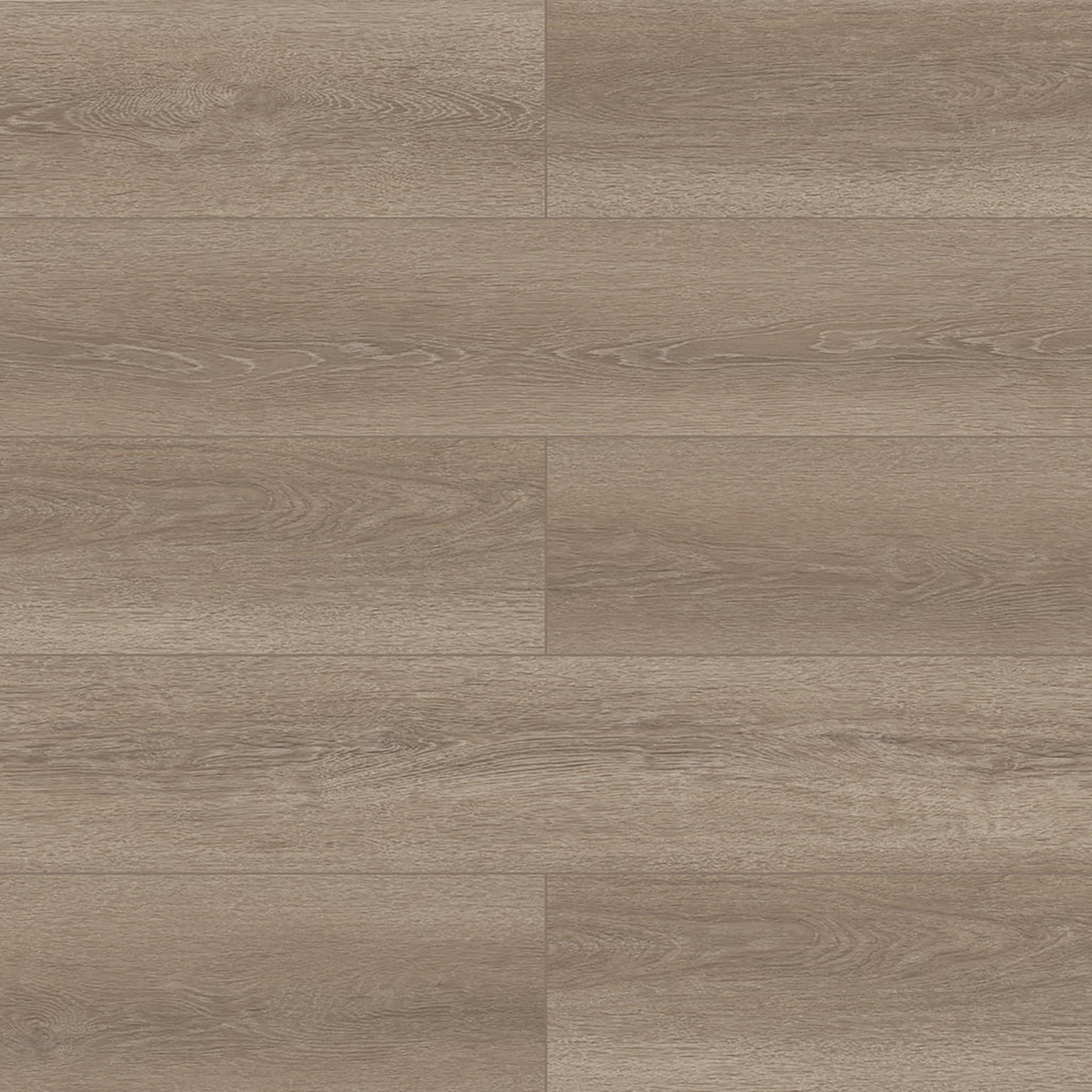 EMPIRE 402 Coffee Brown 7.17” x 48” x 5 mm, 12 mil, IXPE BACK WOOD TEXTURE