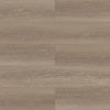 EMPIRE 402 Coffee Brown 7.17” x 48” x 5 mm, 12 mil, - close-up view