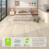 EMPIRE 402 White Birch 7.17” x 48” x 5 mm, 12 mil, - packaging