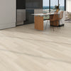 EMPIRE 402 White Birch 7.17” x 48” x 5 mm, 12 mil, - product image