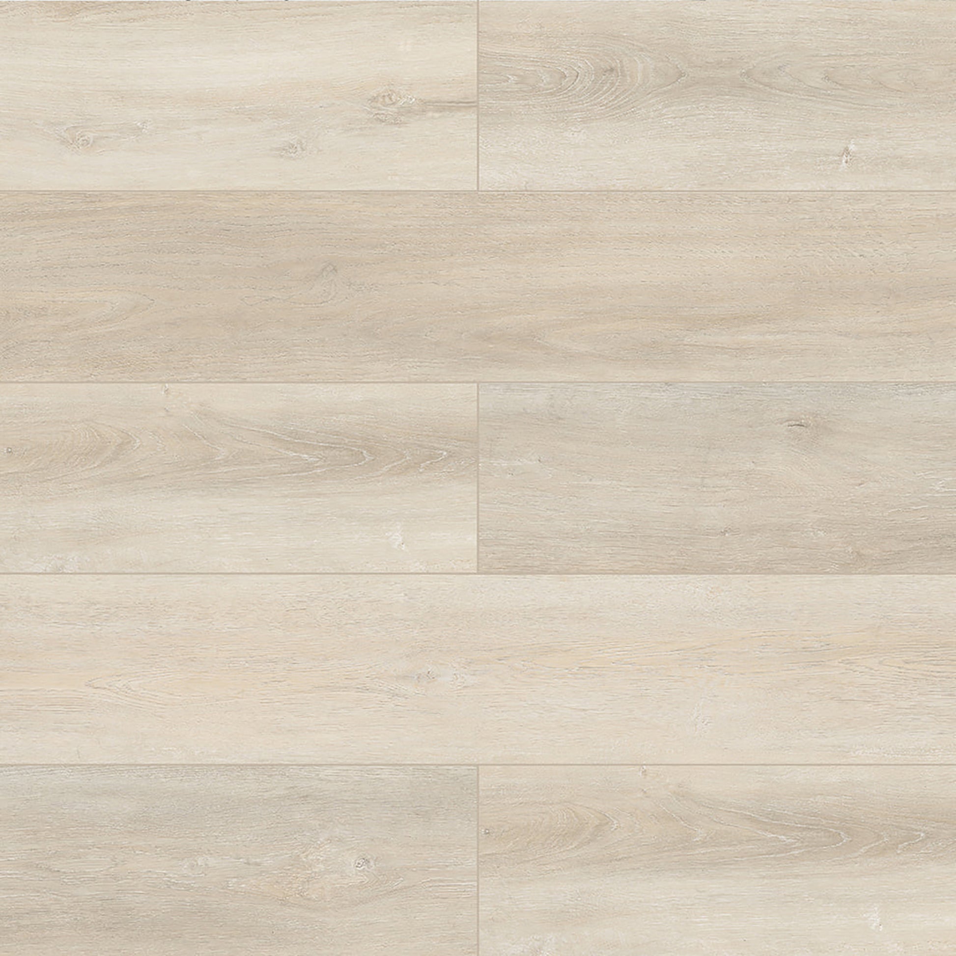 EMPIRE 402 White Birch 7.17” x 48” x 5 mm, 12 mil, - close-up view