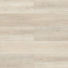 EMPIRE 402 White Birch 7.17” x 48” x 5 mm, 12 mil, - close-up view
