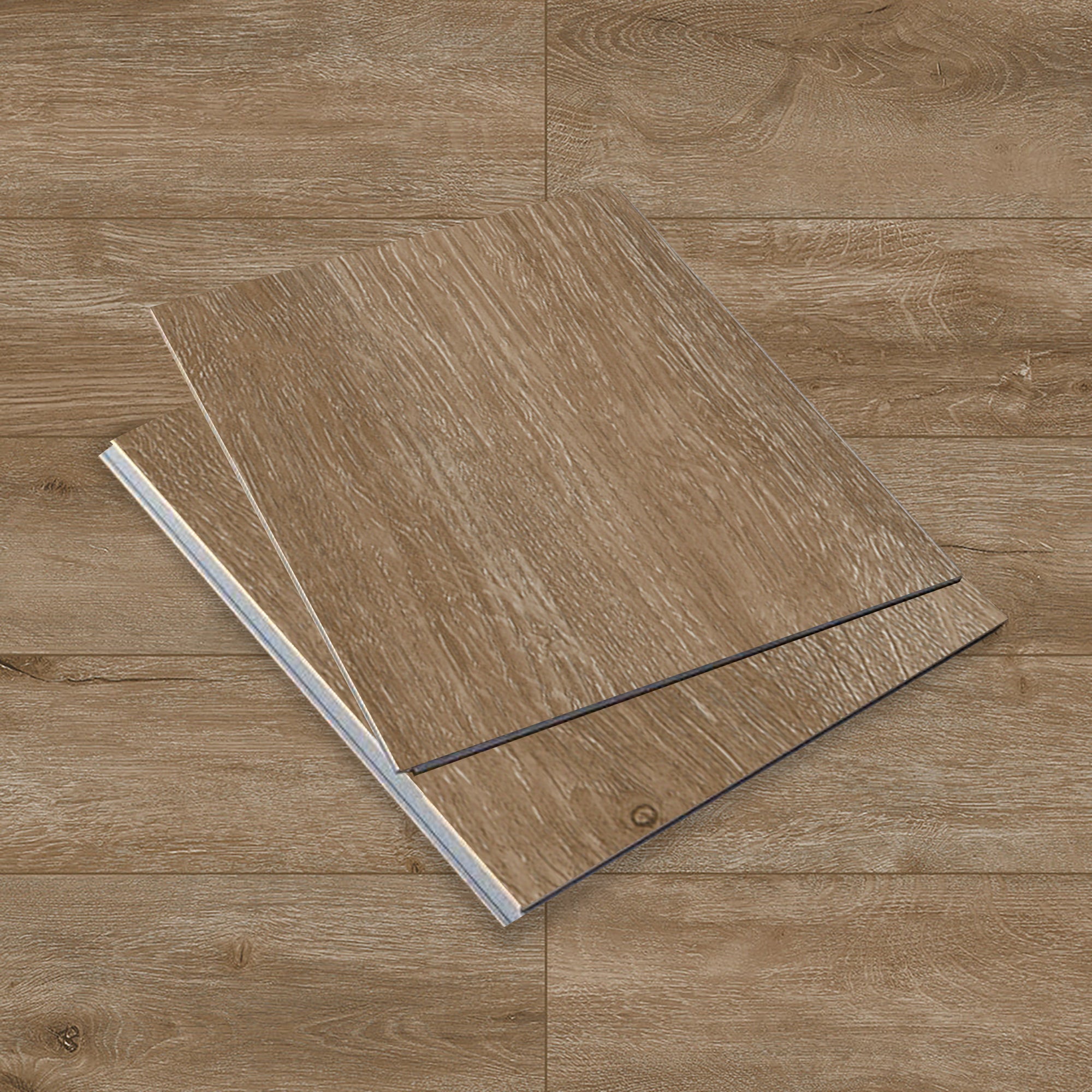 RIGID CORE EMPIRE 402 SAMPLE-Single piece pattern