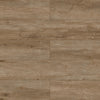 EMPIRE 402 Green Ash 7.17” x 48” x 5 mm, 12 mil, - close-up view