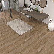 EMPIRE 402 Green Ash 7.17” x 48” x 5 mm, 12 mil, - product image