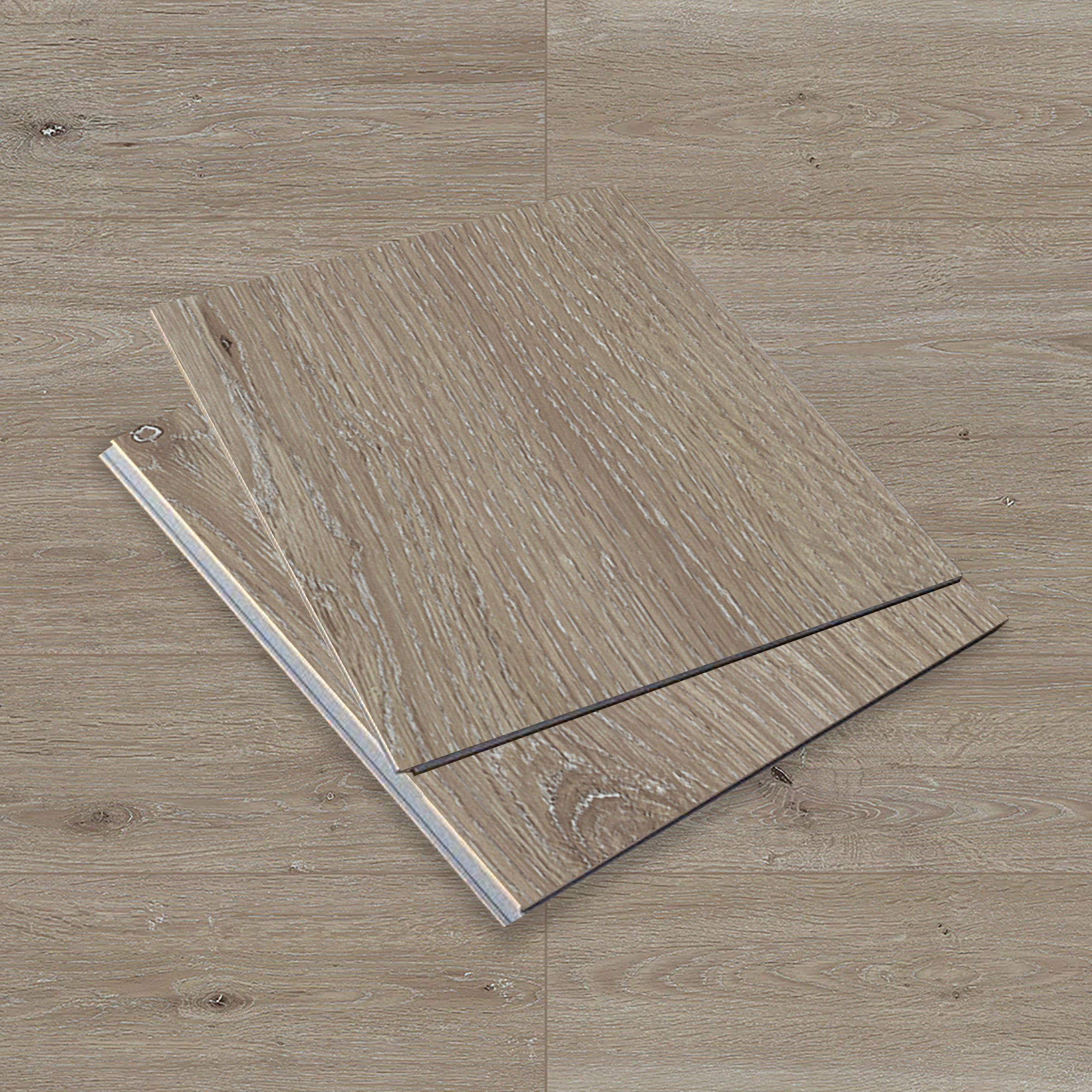 RIGID CORE EMPIRE 402 SAMPLE-Single piece pattern