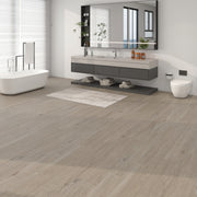Empire 402 Grand Goldin 7.17” x 48” x 5 mm, 12 mil, - product image