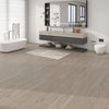Empire 402 Grand Goldin 7.17” x 48” x 5 mm, 12 mil, - product image