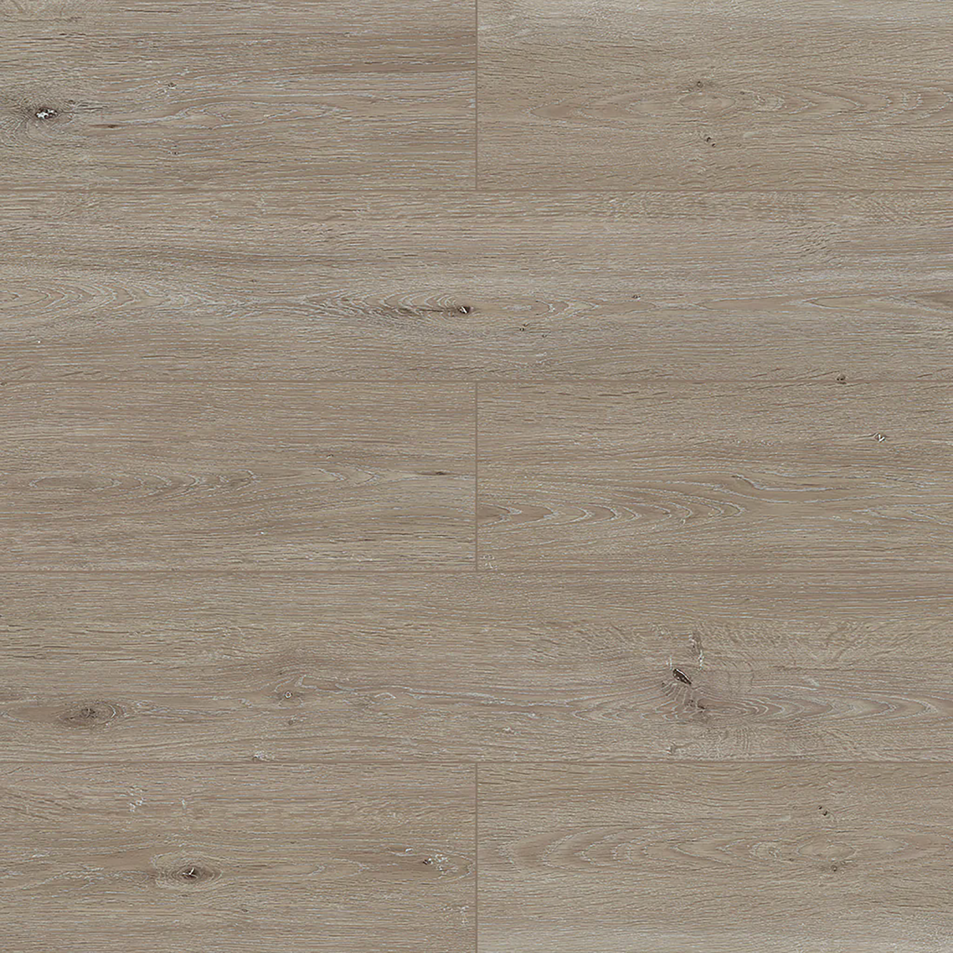Empire 402 Grand Goldin 7.17” x 48” x 5 mm, 12 mil, - close-up view