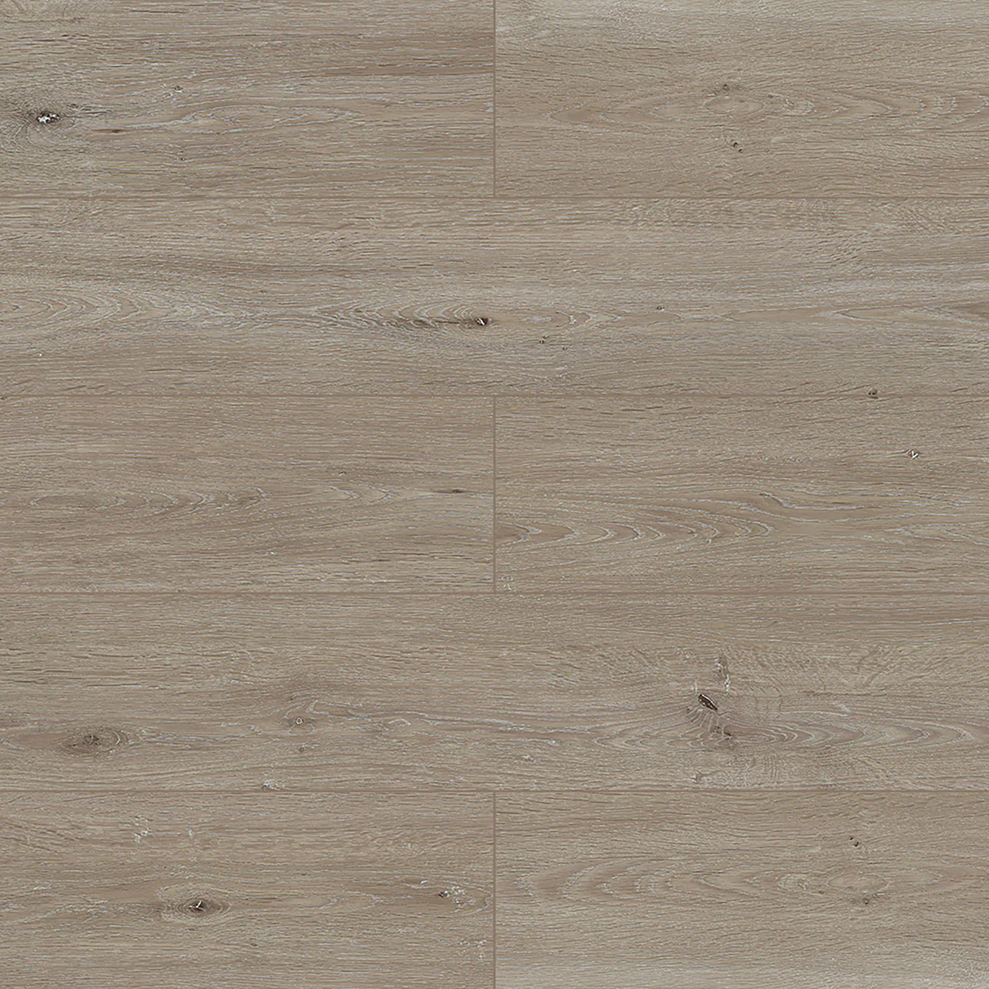 Empire 402 Grand Goldin 7.17” x 48” x 5 mm, 12 mil, IXPE BACK WOOD TEXTURE