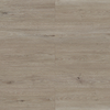 Empire 402 Grand Goldin 7.17” x 48” x 5 mm, 12 mil, - close-up view