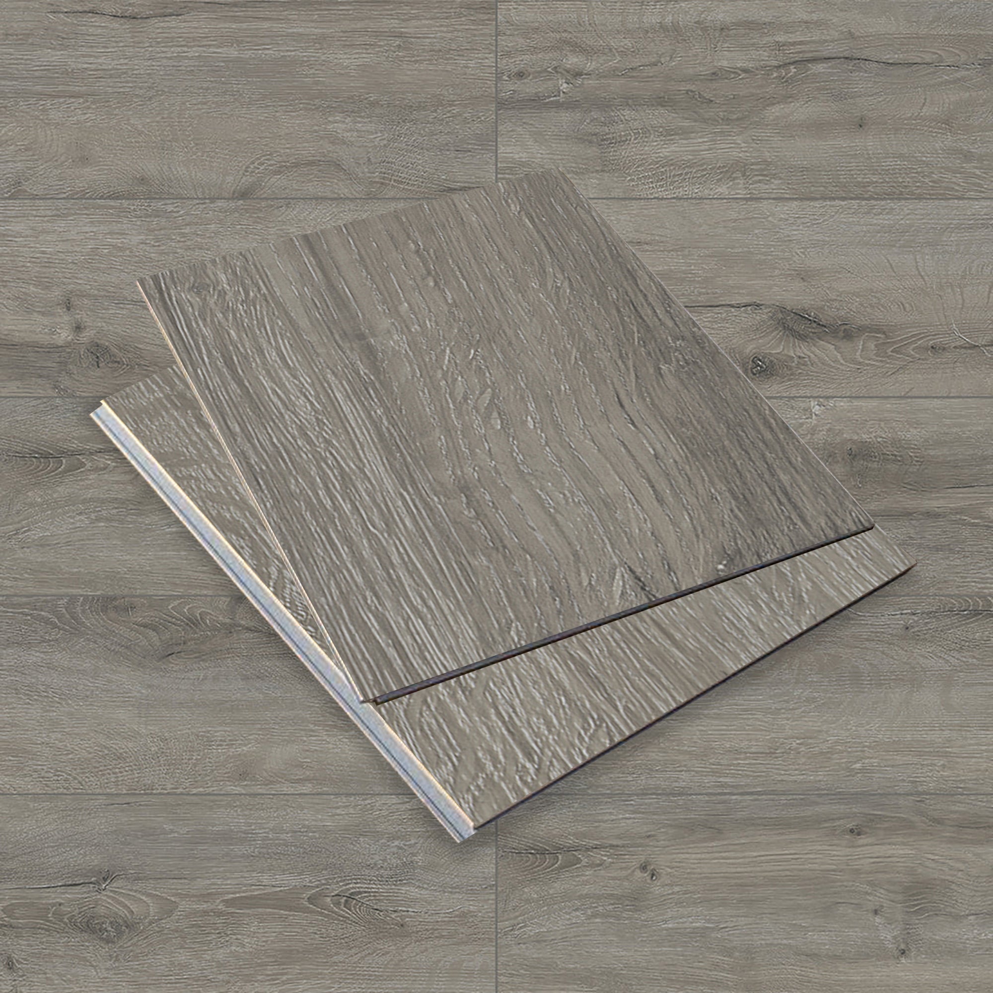 RIGID CORE EMPIRE 402 SAMPLE-Single piece pattern