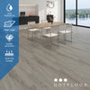 EMPIRE 402 London Plane 7.17” x 48” x 5 mm, 12 mil, - texture detail