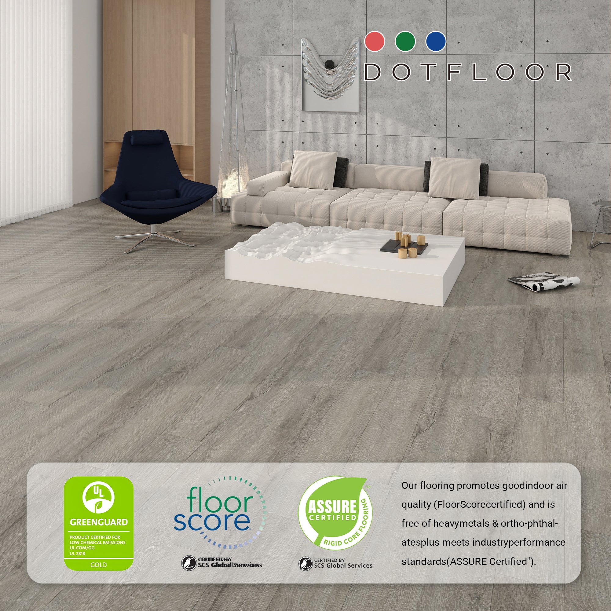 EMPIRE 402 London Plane 7.17” x 48” x 5 mm, 12 mil, - packaging