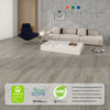 EMPIRE 402 London Plane 7.17” x 48” x 5 mm, 12 mil, - packaging
