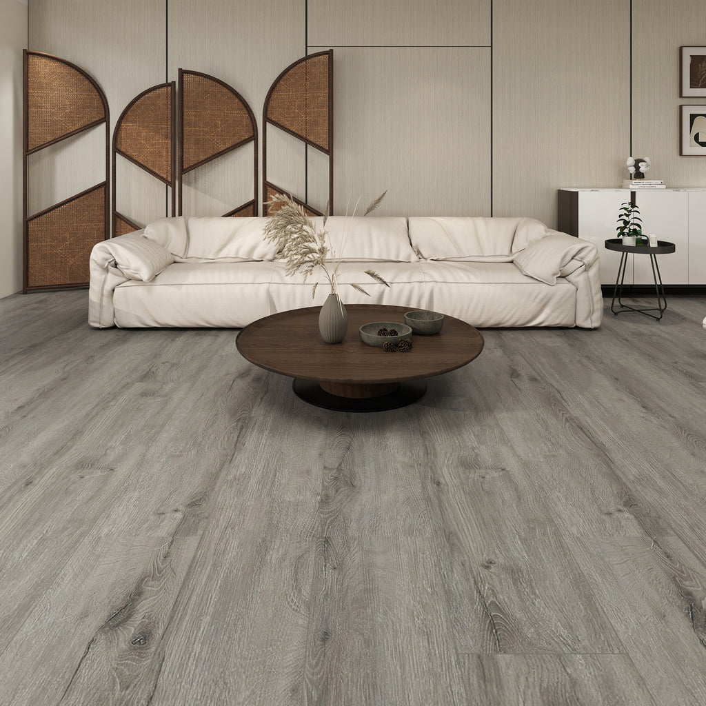 EMPIRE 402 London Plane 7.17” x 48” x 5 mm, 12 mil, - product image