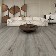 EMPIRE 402 London Plane 7.17” x 48” x 5 mm, 12 mil, - product image