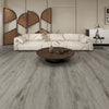 EMPIRE 402 London Plane 7.17” x 48” x 5 mm, 12 mil, - product image