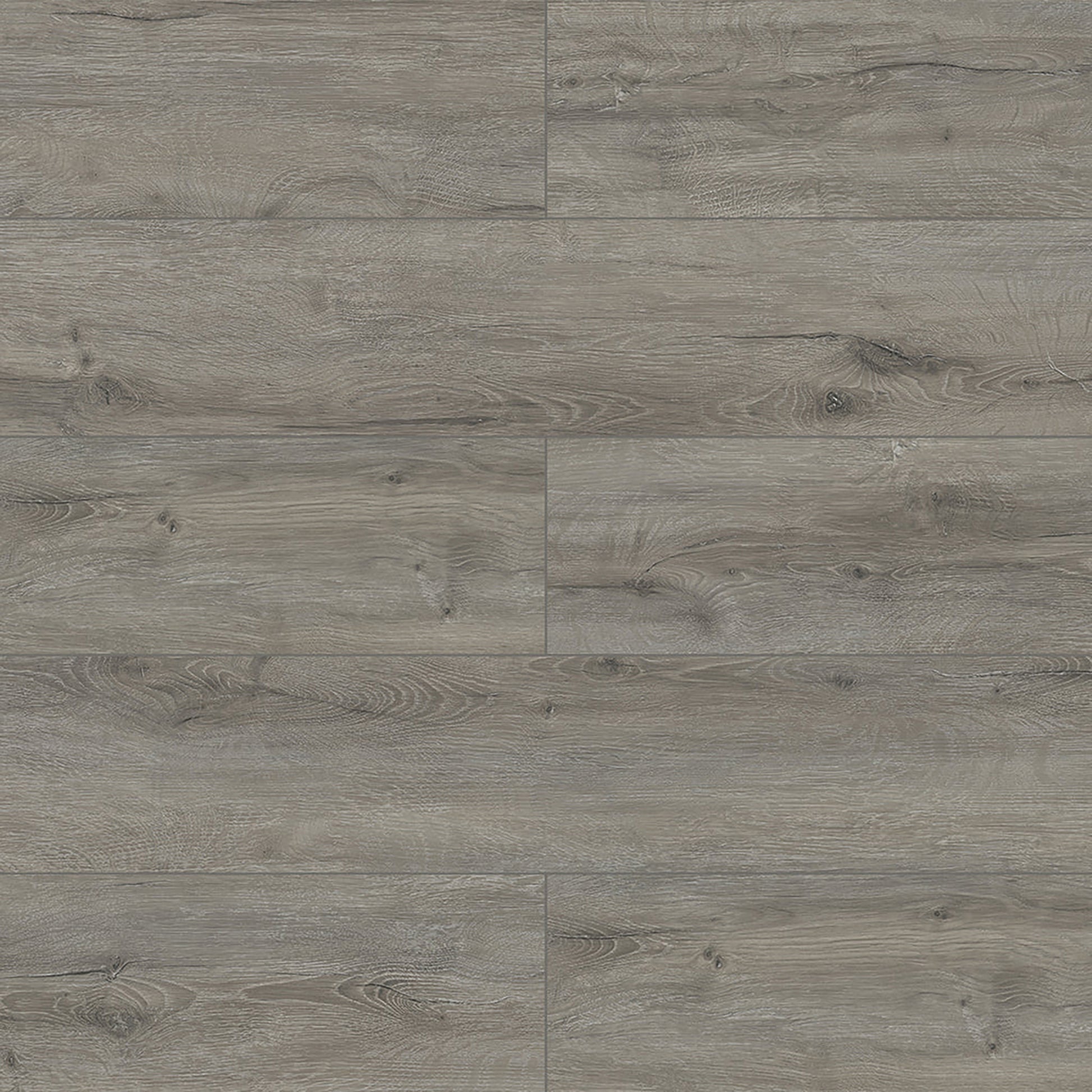 EMPIRE 402 London Plane 7.17” x 48” x 5 mm, 12 mil, - close-up view