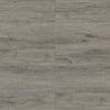 EMPIRE 402 London Plane 7.17” x 48” x 5 mm, 12 mil, - close-up view