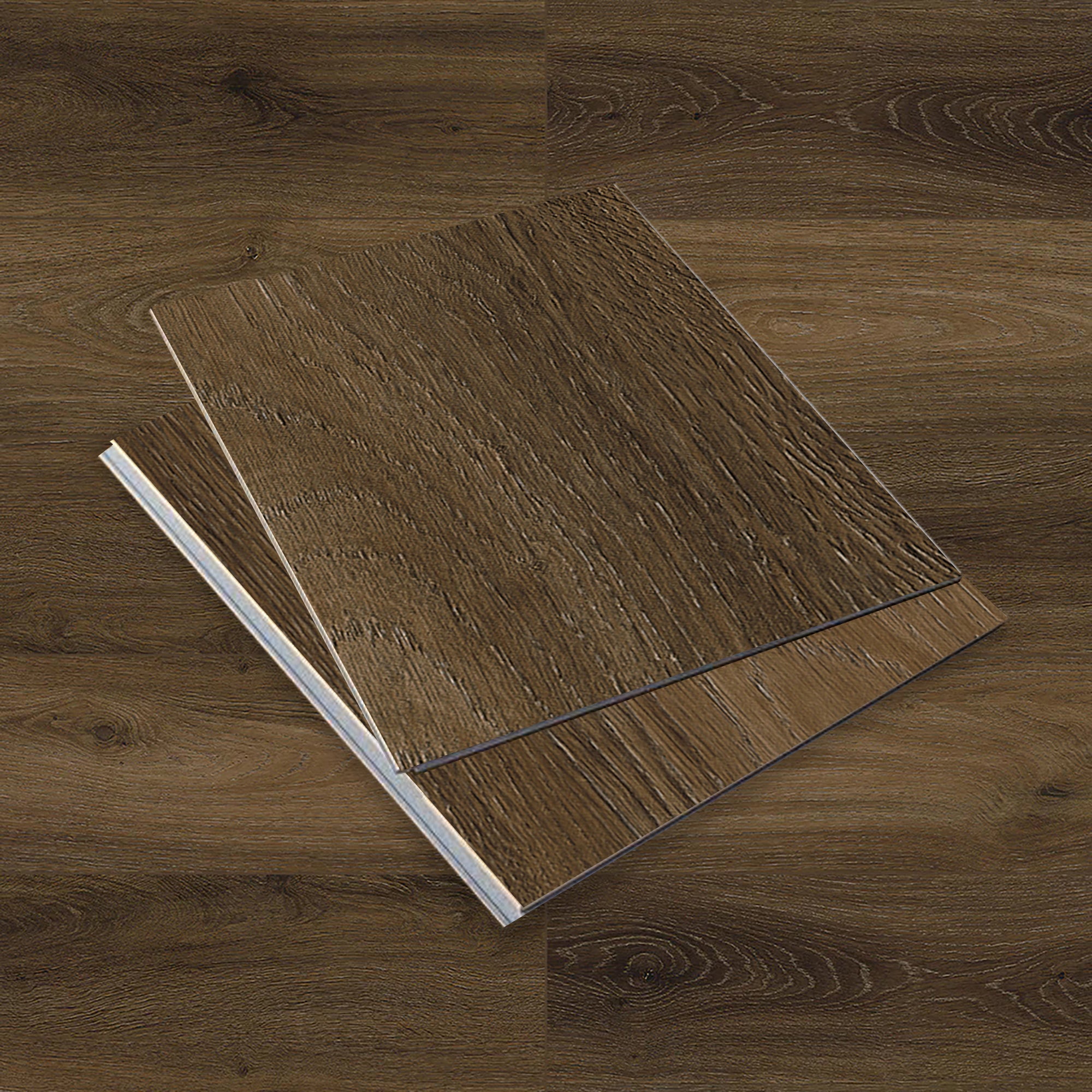 RIGID CORE EMPIRE 402 SAMPLE-Single piece pattern