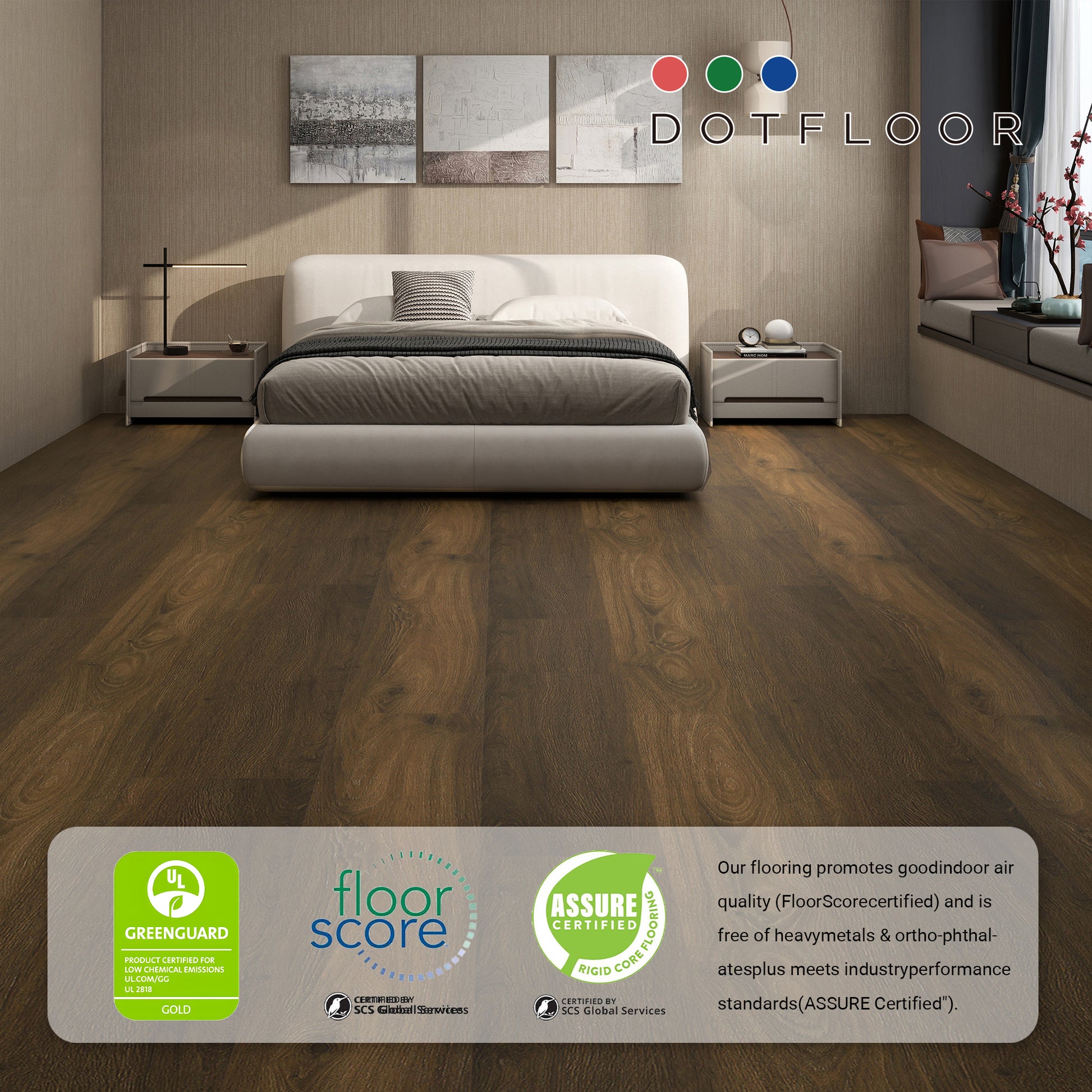 Empire 402 Lava Lake 7.17” x 48” x 5 mm, 12 mil, - packaging