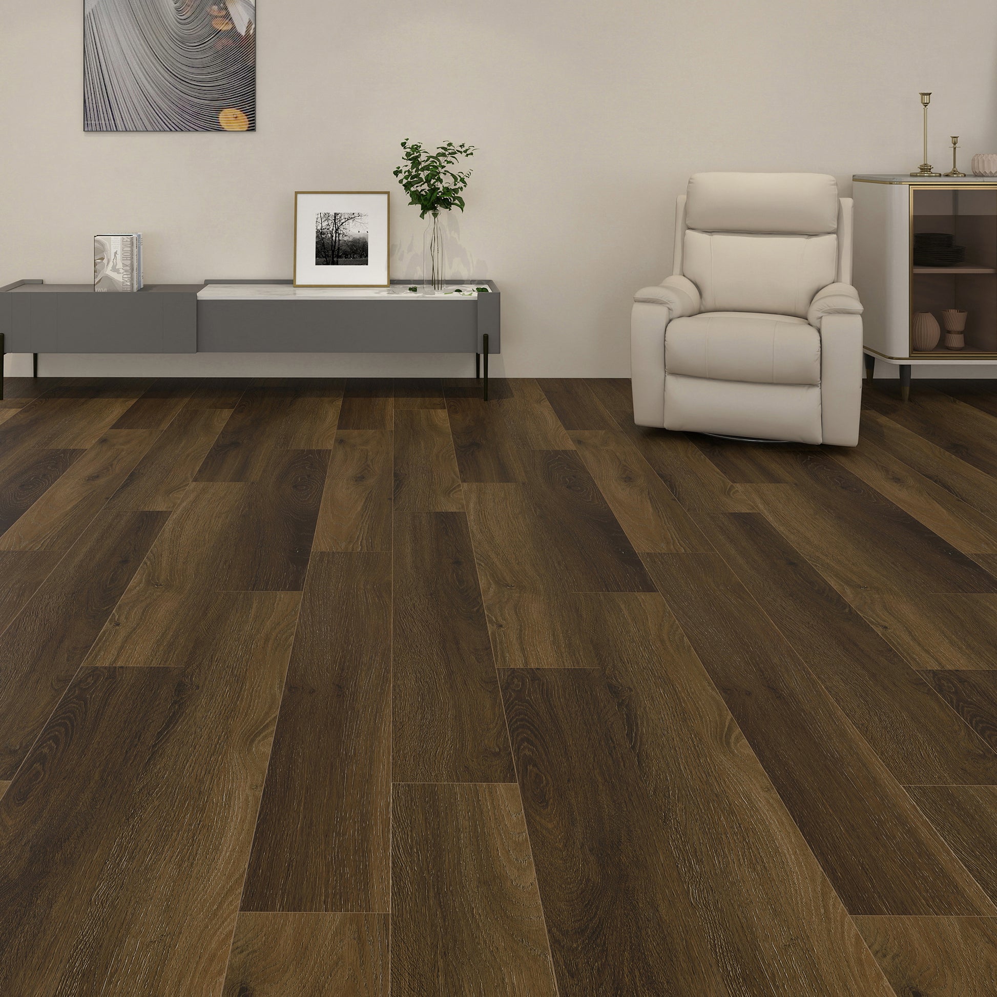 Empire 402 Lava Lake 7.17” x 48” x 5 mm, 12 mil, - product image