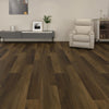 Empire 402 Lava Lake 7.17” x 48” x 5 mm, 12 mil, - product image