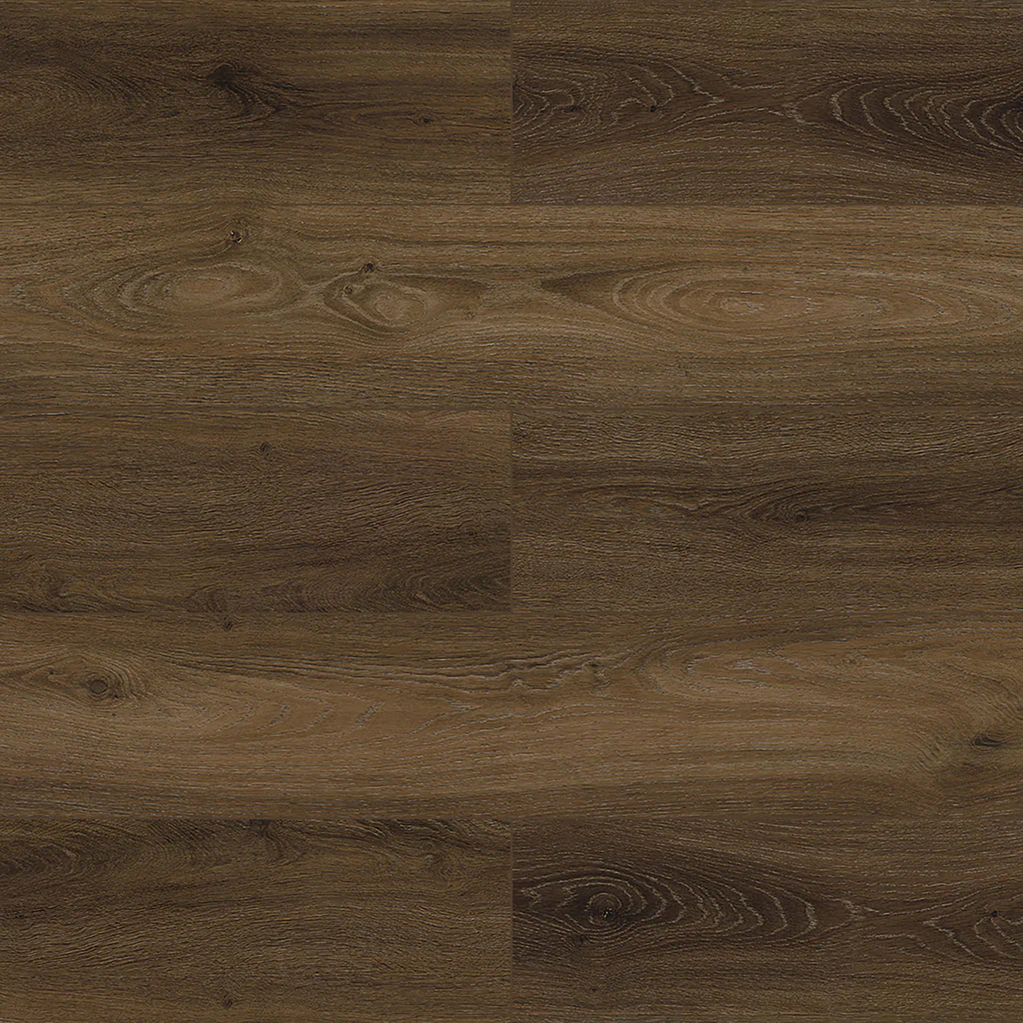 Empire 402 Lava Lake 7.17” x 48” x 5 mm, 12 mil, IXPE BACK WOOD TEXTURE