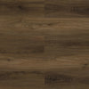 Empire 402 Lava Lake 7.17” x 48” x 5 mm, 12 mil, - close-up view