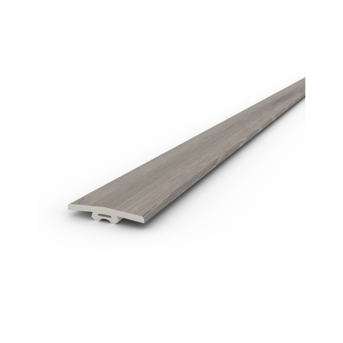 SuperOak Select Reducer Molding - Dark Oak