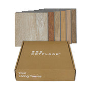 NEW PARLIAMENT 605 SAMPLE BUNLES - product image