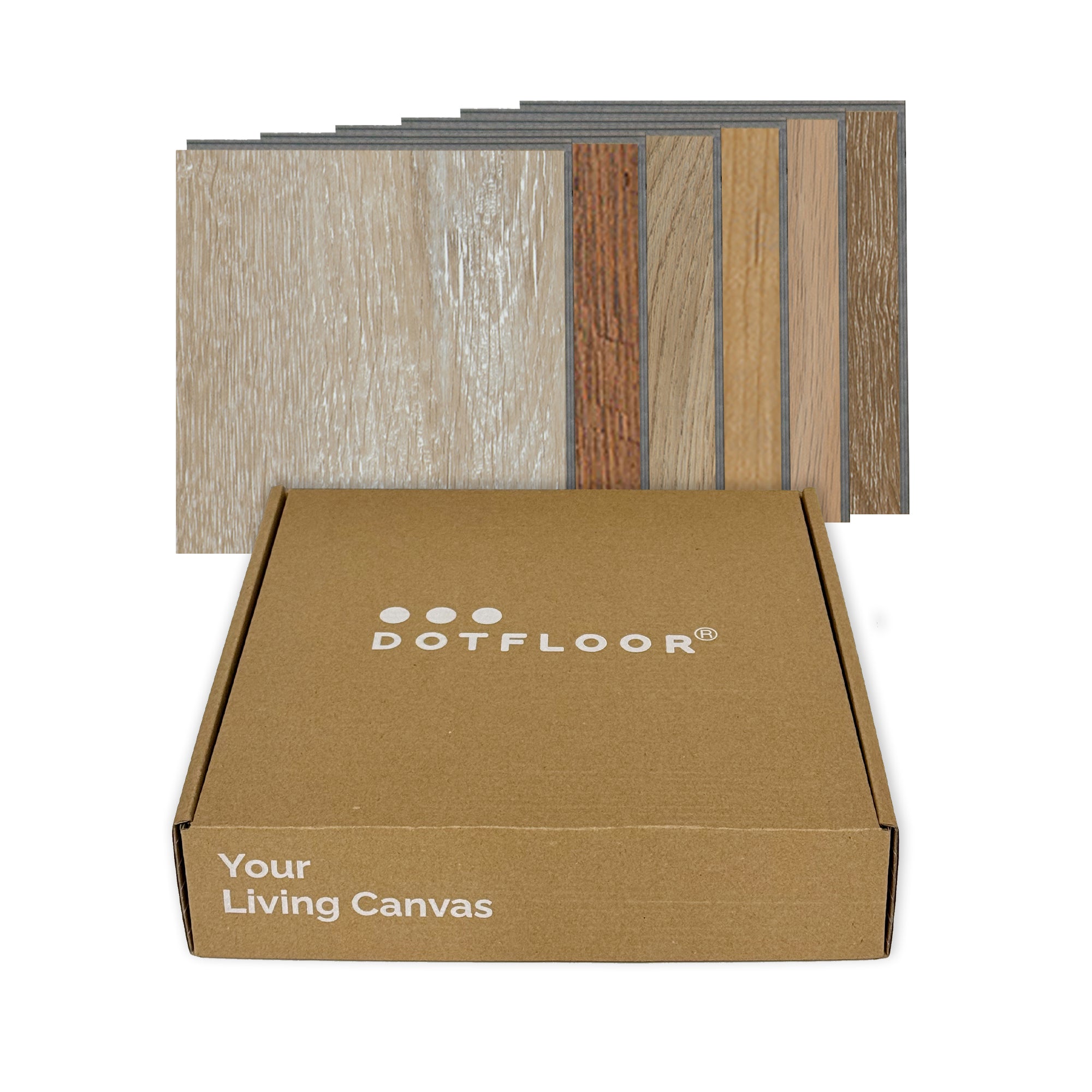 NEW PARLIAMENT 605 SAMPLE BUNLES - product image