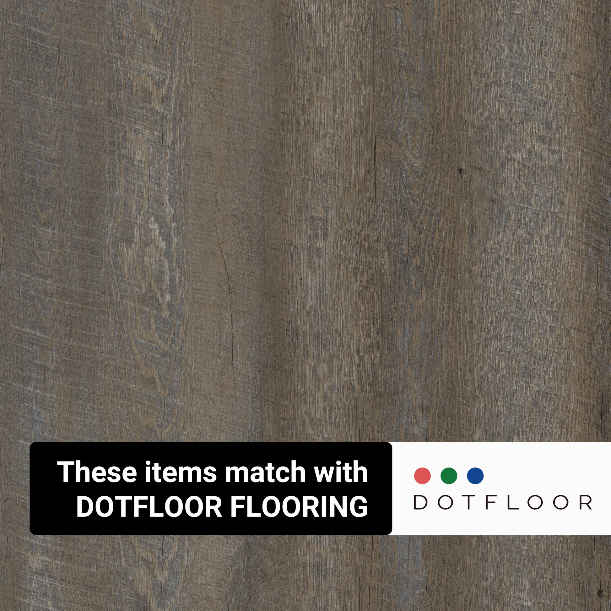 Perfect-Match-Trims Stair Tread New Parliament 605 - texture detail