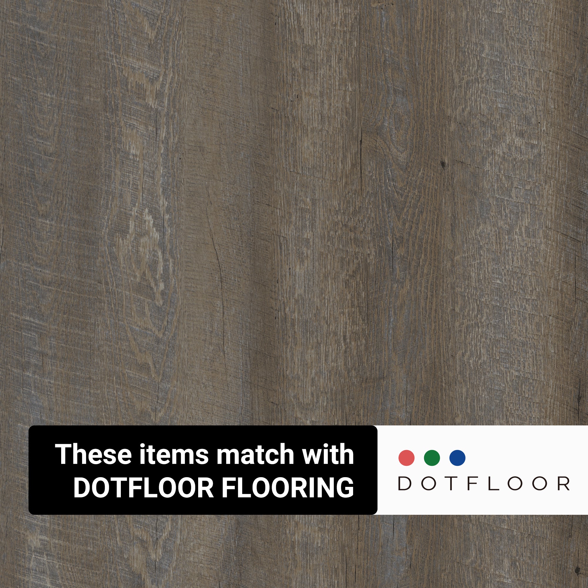 Perfect-Match-Trims Stair Tread New Parliament 605 - texture detail