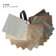 SPC605 strap samples set